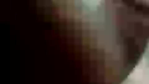 Snapshot of negrett_ chatting on June 2026 12:49:01 AM negrett_ online show from June 2026 12:49:01 AM