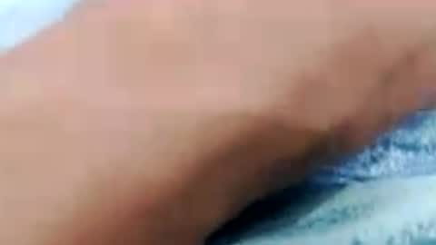 Snapshot of negrett_ chatting on June 2026 04:12:01 PM negrett_ online show from June 2026 04:12:01 PM