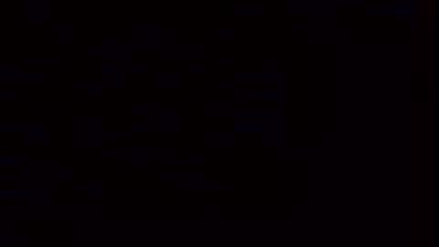 Snapshot of negrett_ chatting on June 2026 11:41:02 PM negrett_ online show from June 2026 11:41:02 PM