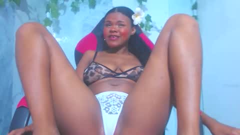 negrita online show from January 2026 02:14:01 AM