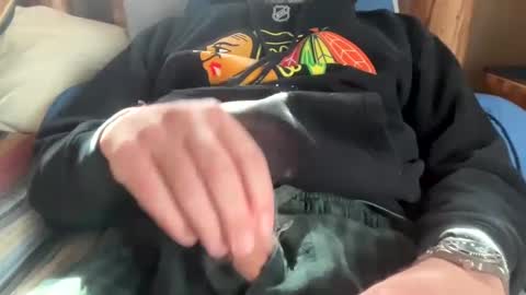 Snapshot of negrilbeachlvr chatting on February 2025 06:54:02 PM negrilbeachlvr online show from February 2025 06:54:02 PM