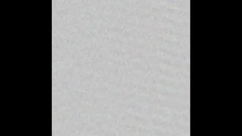 Negrito999 online show from December 2025 06:08:02 AM