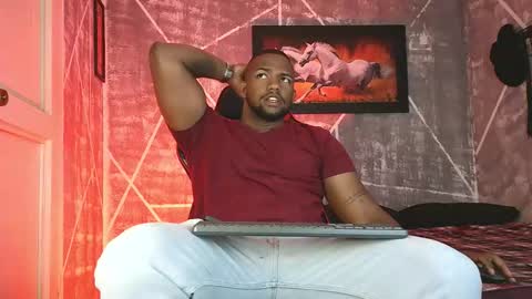 Snapshot of negritomeloso_k18 chatting on October 2025 01:12:02 PM negritomeloso_k18 online show from October 2025 01:12:02 PM