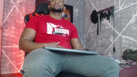 Snapshot of negritomeloso_k18 chatting on October 2025 12:17:02 PM negritomeloso_k18 online show from October 2025 12:17:02 PM