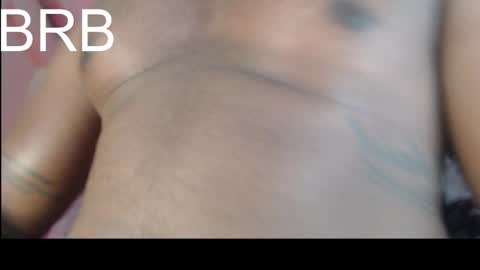 Snapshot of negritomeloso_k18 chatting on October 2025 01:45:01 PM negritomeloso_k18 online show from October 2025 01:45:01 PM