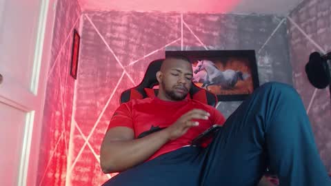 Snapshot of negritomeloso_k18 chatting on October 2025 02:45:02 AM negritomeloso_k18 online show from October 2025 02:45:02 AM