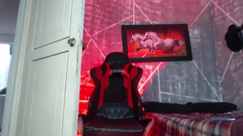 Snapshot of negritomeloso_k18 chatting on November 2025 05:57:01 PM negritomeloso_k18 online show from November 2025 05:57:01 PM