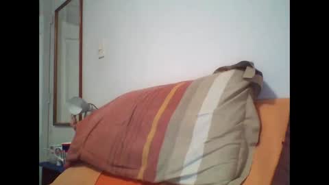 Snapshot of negritoo_2503 chatting on September 2025 10:07:01 AM negritoo_2503 online show from September 2025 10:07:01 AM