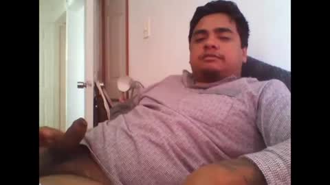 negritoo_2503 online show from September 2025 05:38:01 PM