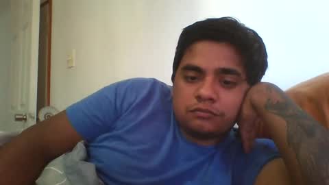 negritoo_2503 online show from October 2025 11:54:02 AM