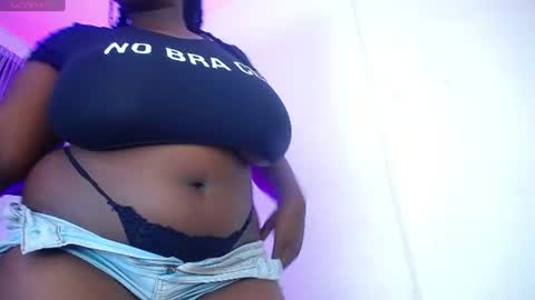 CHIKY  online show from June 2026 05:12:01 AM