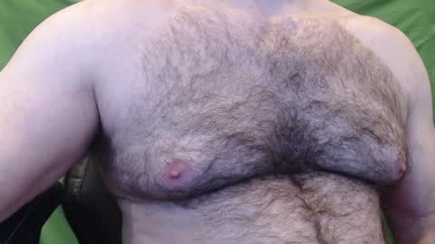 GuyNextDoor online show from January 2025 07:21:02 AM