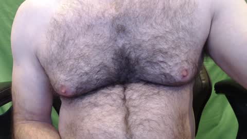 GuyNextDoor online show from January 2025 05:53:02 AM