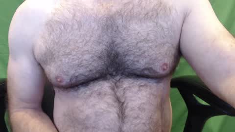 GuyNextDoor online show from January 2025 07:16:01 PM