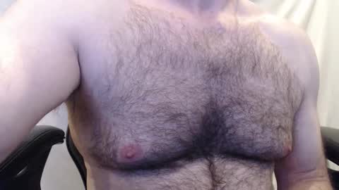 GuyNextDoor online show from February 2026 06:56:02 PM