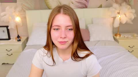 Neikky online show from May 2026 01:49:02 PM