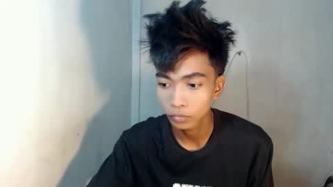 neil_asian69 online show from December 2025 05:47:02 AM