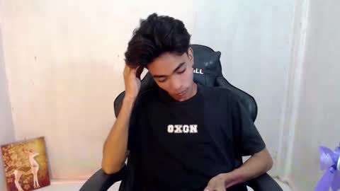 Snapshot of neil_asian69 chatting on February 2026 12:34:01 PM neil_asian69 online show from February 2026 12:34:01 PM