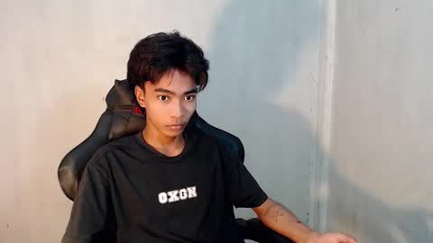 Snapshot of neil_asian69 chatting on February 2026 10:58:02 AM neil_asian69 online show from February 2026 10:58:02 AM