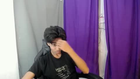 Snapshot of neil_asian69 chatting on March 2026 11:57:01 AM neil_asian69 online show from March 2026 11:57:01 AM