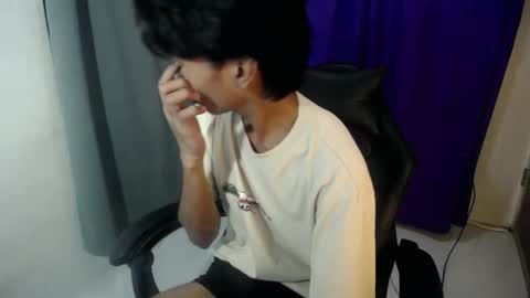 Snapshot of neil_asian69 chatting on March 2026 04:26:01 AM neil_asian69 online show from March 2026 04:26:01 AM