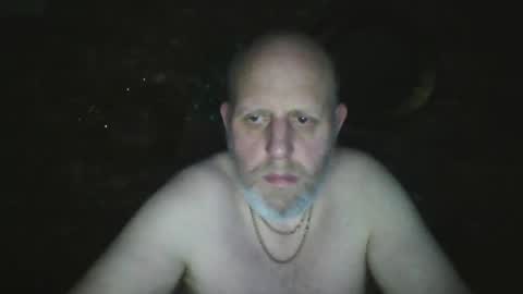 Snapshot of neil_uk_1976 chatting on December 2024 05:21:02 PM Neil online show from December 2024 05:21:02 PM