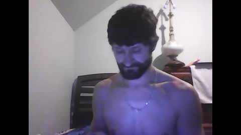 Snapshot of neilbuddy1987 chatting on February 2026 10:25:02 PM neilbuddy1987 online show from February 2026 10:25:02 PM