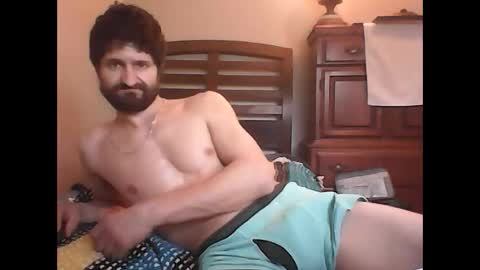 Snapshot of neilbuddy1987 chatting on February 2026 09:11:01 PM neilbuddy1987 online show from February 2026 09:11:01 PM