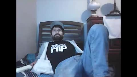 Snapshot of neilbuddy1987 chatting on February 2026 09:49:01 PM neilbuddy1987 online show from February 2026 09:49:01 PM