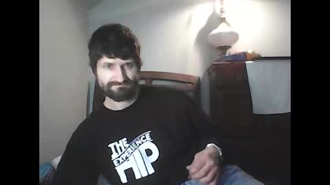 Snapshot of neilbuddy1987 chatting on February 2026 09:52:01 AM neilbuddy1987 online show from February 2026 09:52:01 AM