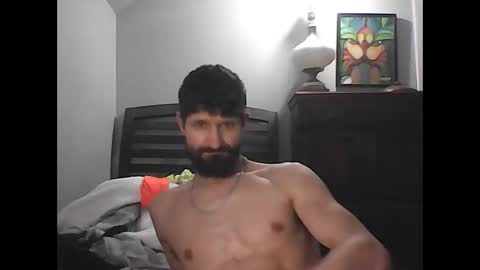 neilbuddy1987 online show from April 2026 02:57:01 AM