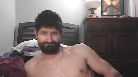 neilbuddy1987 online show from April 2026 03:32:02 AM