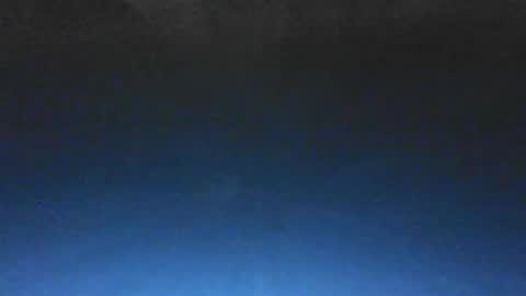 neilbuddy1987 online show from April 2026 11:00:02 PM
