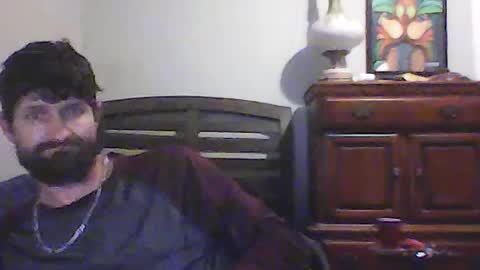 neilbuddy1987 online show from May 2026 06:07:01 AM