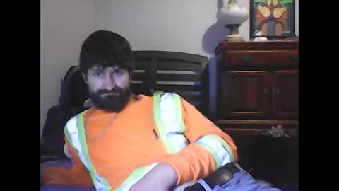 neilbuddy1987 online show from May 2026 12:39:01 AM