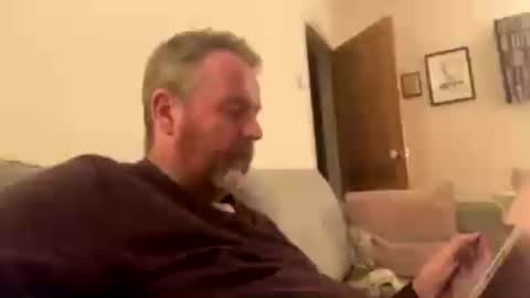 neilinthedark online show from June 2026 10:54:01 PM