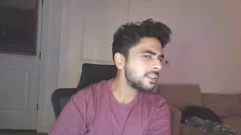 neil online show from October 2025 08:34:01 AM