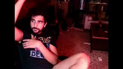 neil online show from November 2025 09:41:02 AM