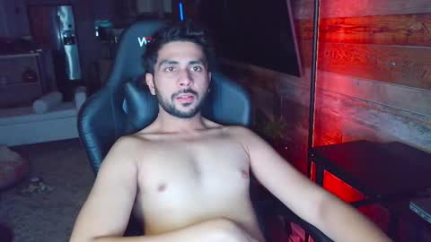 Snapshot of neilsing chatting on May 2026 10:53:01 AM neil online show from May 2026 10:53:01 AM