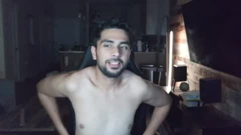 Snapshot of neilsing chatting on June 2026 09:23:02 AM neil online show from June 2026 09:23:02 AM