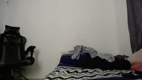Snapshot of neitan___ chatting on June 2026 01:38:02 AM neitan___ online show from June 2026 01:38:02 AM