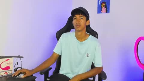 neitan online show from June 2026 04:33:02 PM
