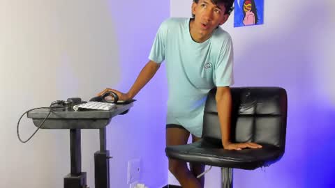 neitan online show from June 2026 11:49:02 AM