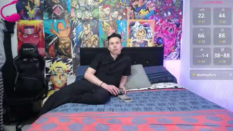     NEW  ONLYFANS OF SCOTT online show from September 2025 10:59:02 PM