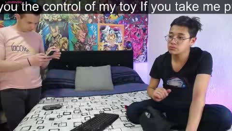     NEW  ONLYFANS OF SCOTT online show from October 2025 11:02:02 PM