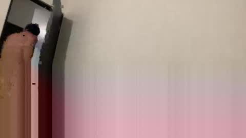 NeJo Couple online show from February 2025 04:14:02 AM