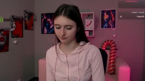 Meow online show from January 2026 10:07:02 AM