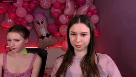 Meow online show from February 2026 11:26:01 AM