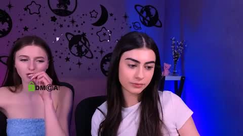 Meow online show from April 2026 01:41:02 PM