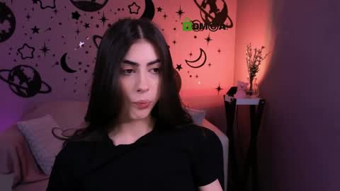 Meow online show from April 2026 09:18:01 AM